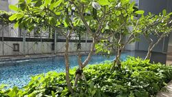 Altez (D2), Apartment #546933611